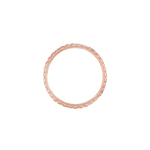 Ring AMELIA - The SISS BLISS