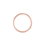 Ring AMELIA - The SISS BLISS