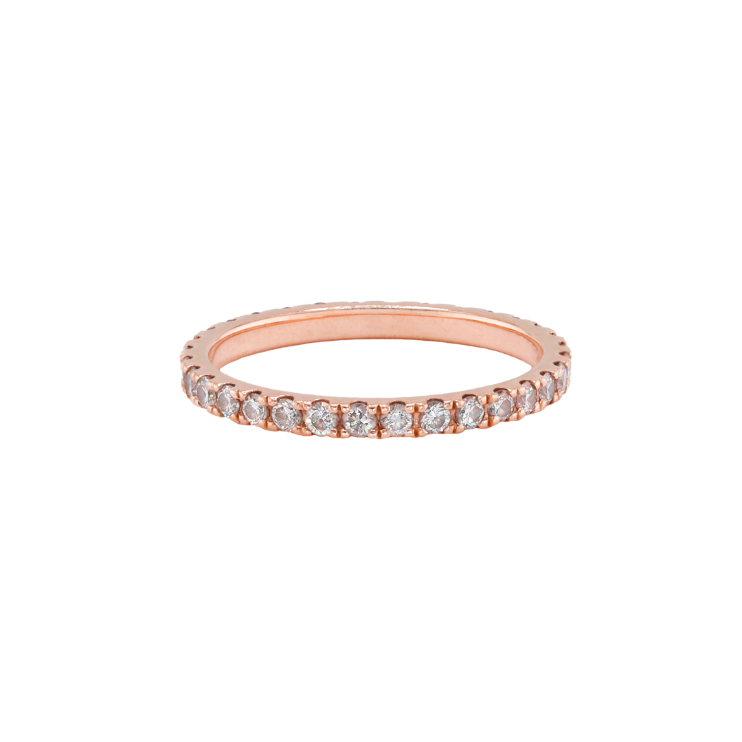 Ring AMELIA