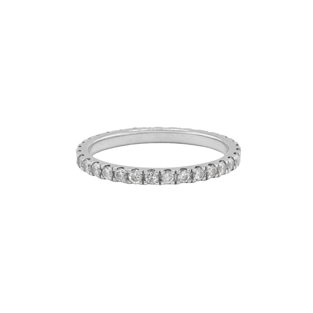 Ring AMELIA