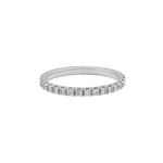 Ring AMELIA - The SISS BLISS