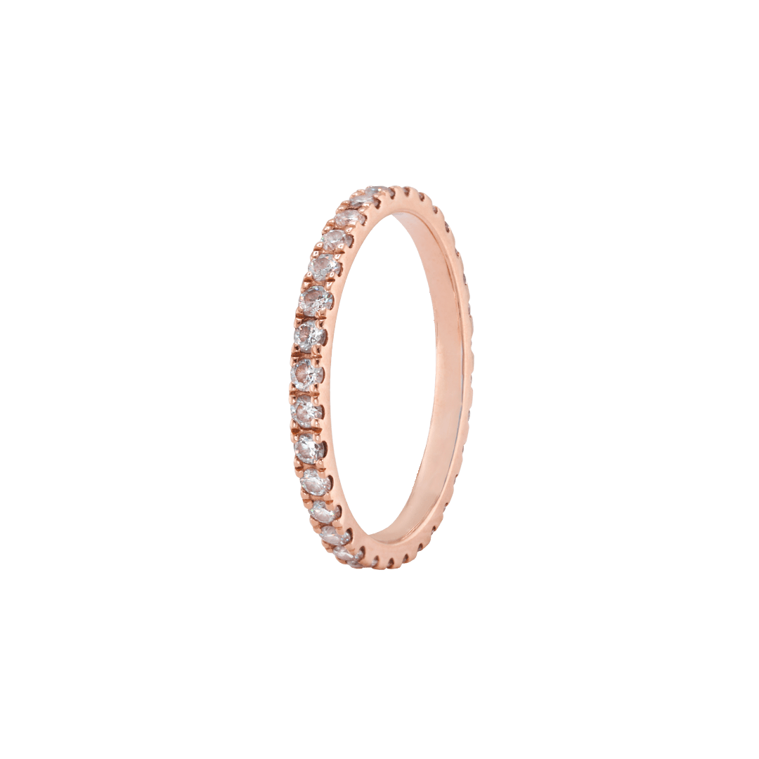 Ring AMELIA - The SISS BLISS