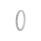 Ring AMELIA - The SISS BLISS