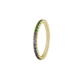 Ring ANGIE - The SISS BLISS