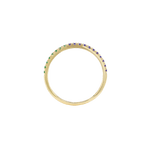 Ring ANGIE - The SISS BLISS