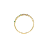 Ring ANGIE - The SISS BLISS