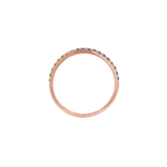 Ring ANGIE - The SISS BLISS