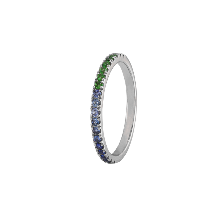 Ring ANGIE - The SISS BLISS GmbH