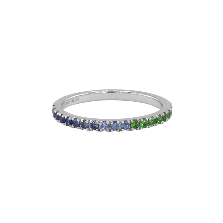 Ring ANGIE - The SISS BLISS GmbH