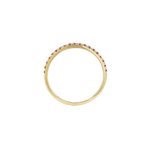 Ring ANGIE - The SISS BLISS