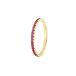 Ring ANGIE - The SISS BLISS