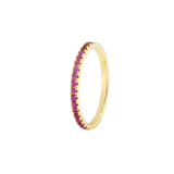 Ring ANGIE - The SISS BLISS