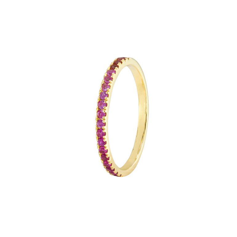 Ring ANGIE - The SISS BLISS GmbH