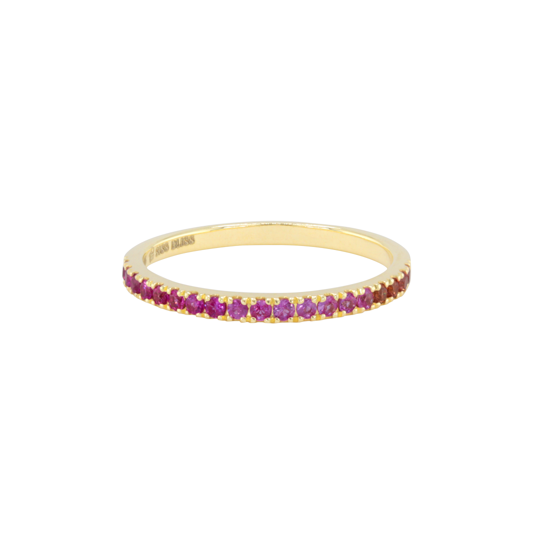 Ring ANGIE - The SISS BLISS GmbH