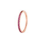 Ring ANGIE - The SISS BLISS