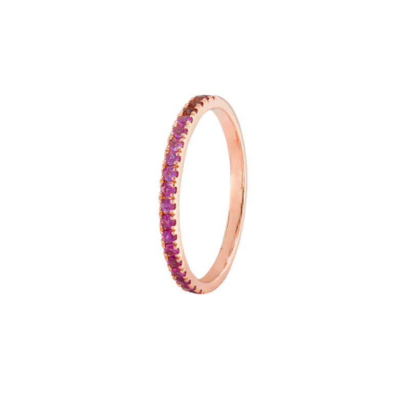 Ring ANGIE - The SISS BLISS GmbH