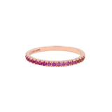 Ring ANGIE - The SISS BLISS