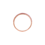 Ring ANGIE - The SISS BLISS