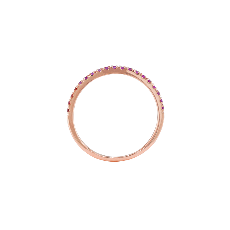 Ring ANGIE - The SISS BLISS GmbH