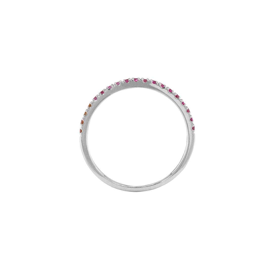 Ring ANGIE - The SISS BLISS