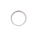 Ring ANGIE - The SISS BLISS