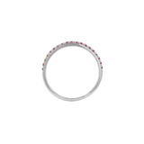 Ring ANGIE - The SISS BLISS