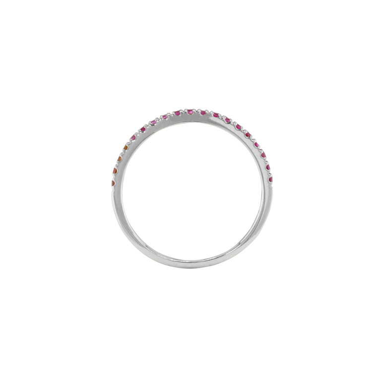 Ring ANGIE - The SISS BLISS GmbH