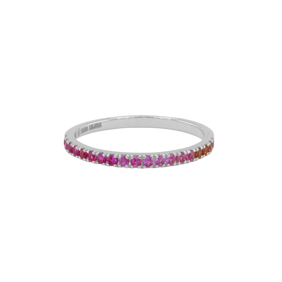 Ring ANGIE - The SISS BLISS GmbH