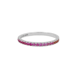 Ring ANGIE - The SISS BLISS