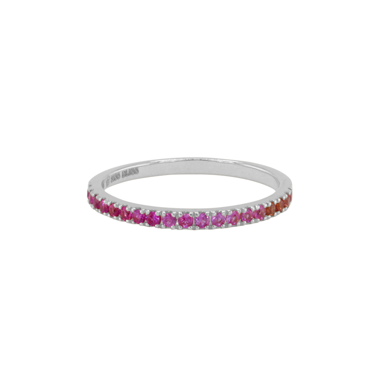 Ring ANGIE - The SISS BLISS GmbH