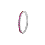 Ring ANGIE - The SISS BLISS