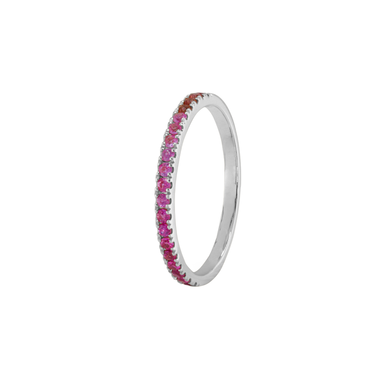 Ring ANGIE - The SISS BLISS GmbH