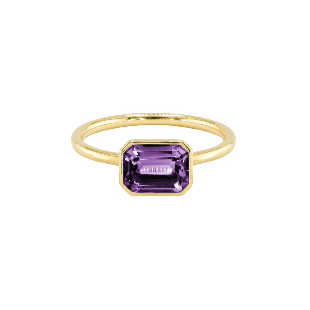 Ring ANIKA