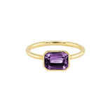 Ring ANIKA