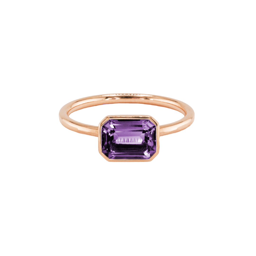 ANIKA_amethyst (4).png