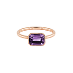 ANIKA_amethyst (4).png