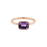 ANIKA_amethyst (4).png