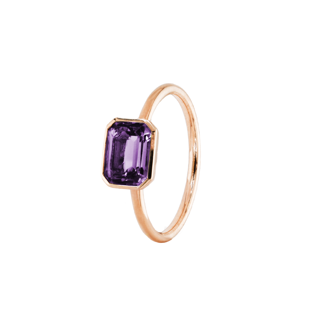 ANIKA_amethyst (5).png