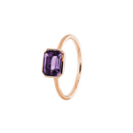 ANIKA_amethyst (5).png