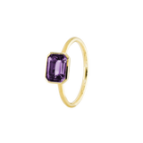 Ring ANIKA
