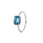 ANIKA_blautopasdunkel (5).png