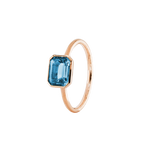 ANIKA_blautopasdunkel (7).png