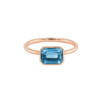 ANIKA_blautopasdunkel (8).png