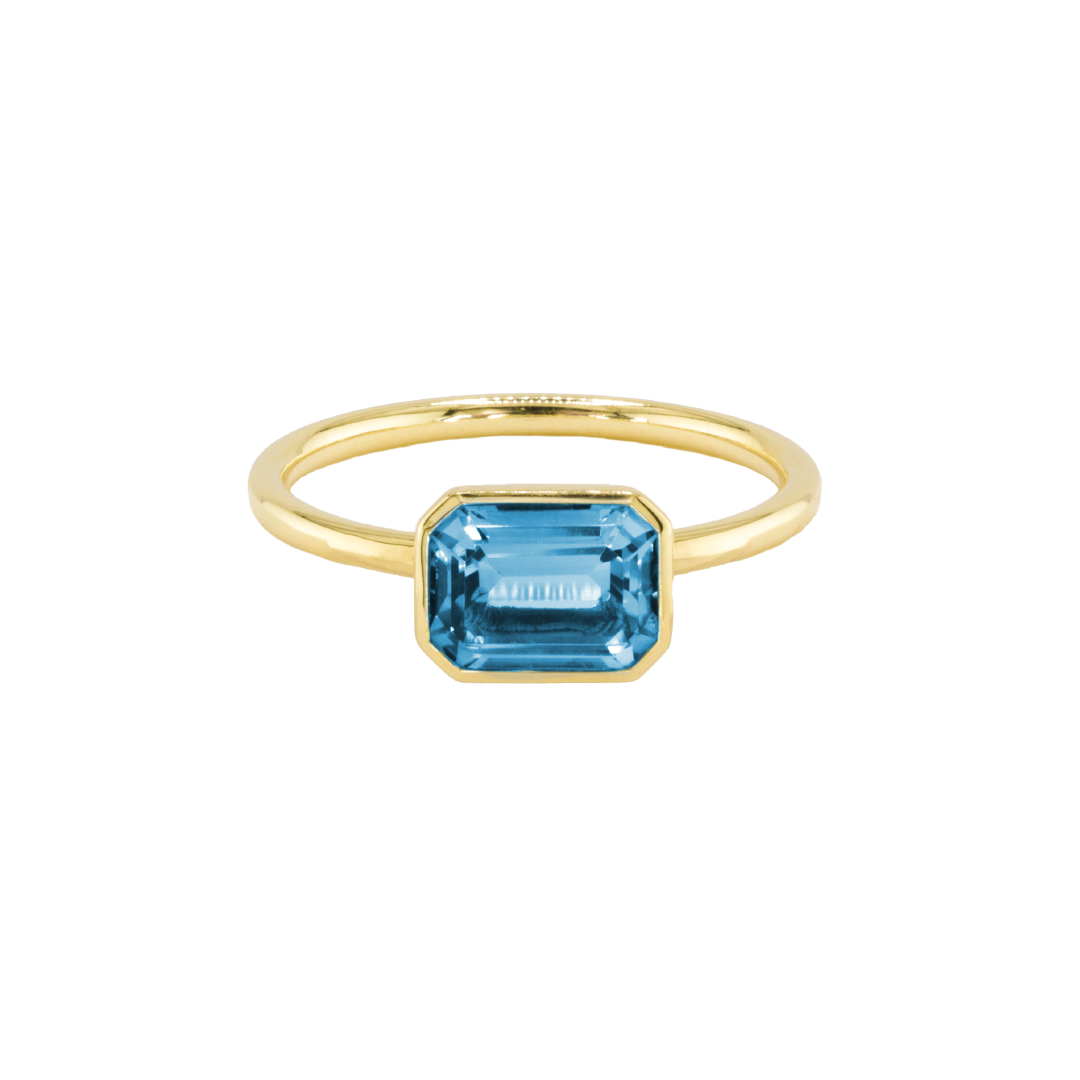 Ring ANIKA