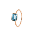 ANIKA_blautopashell (5).png