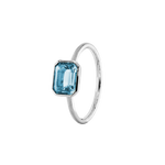 ANIKA_blautopashell (7).png