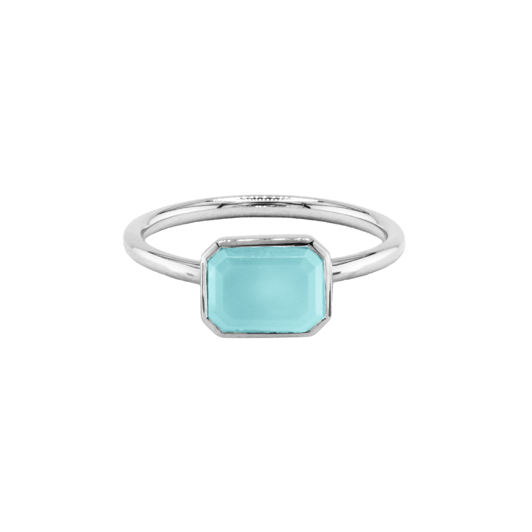 Ring ANIKA