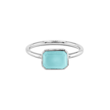 Ring ANIKA