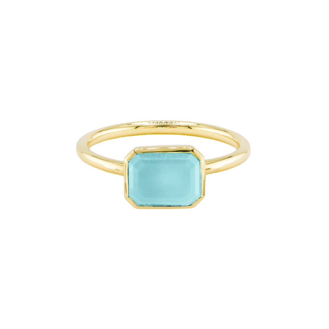 Ring ANIKA
