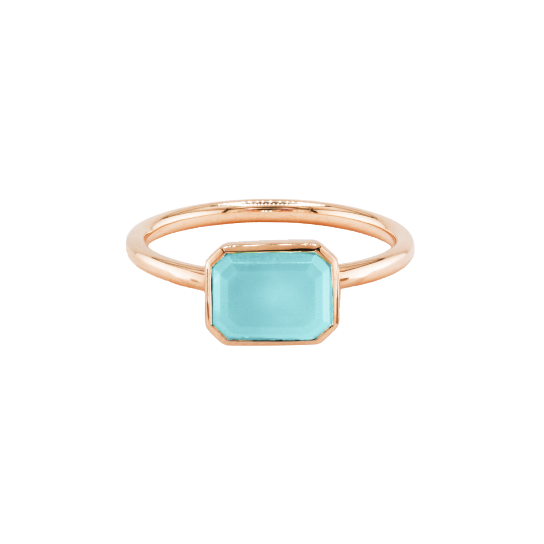 Ring ANIKA